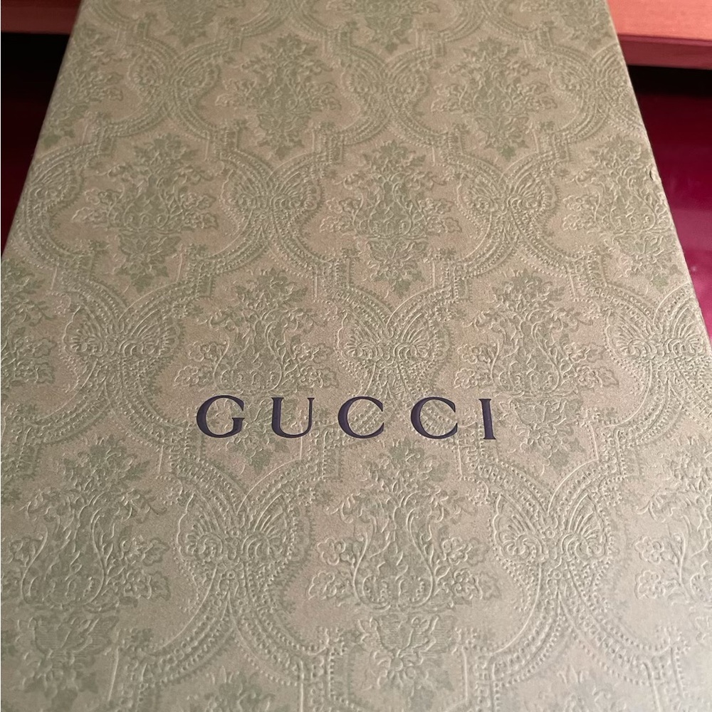 Gucci T. Original Granada Kid - Picture 6 of 7
